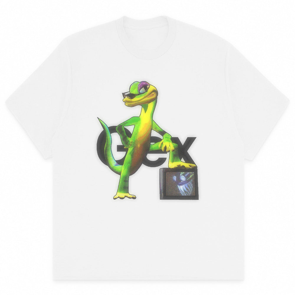 Shop gaming clothing and designs