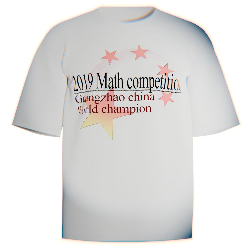 Shop satire clothing and designs
