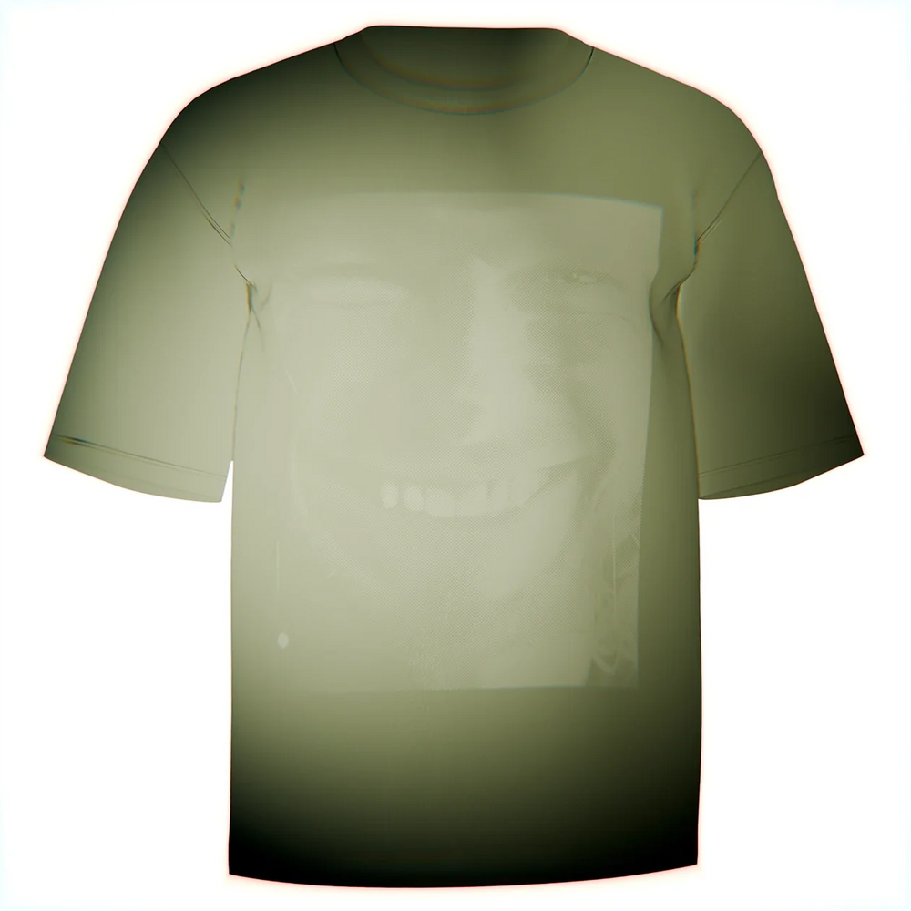 Shop music clothing and designs