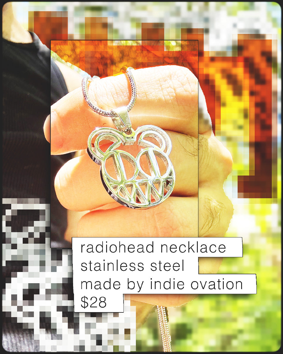 Jewelry with bear logo sales