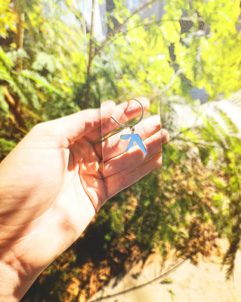 Featured Jewelry Model 3