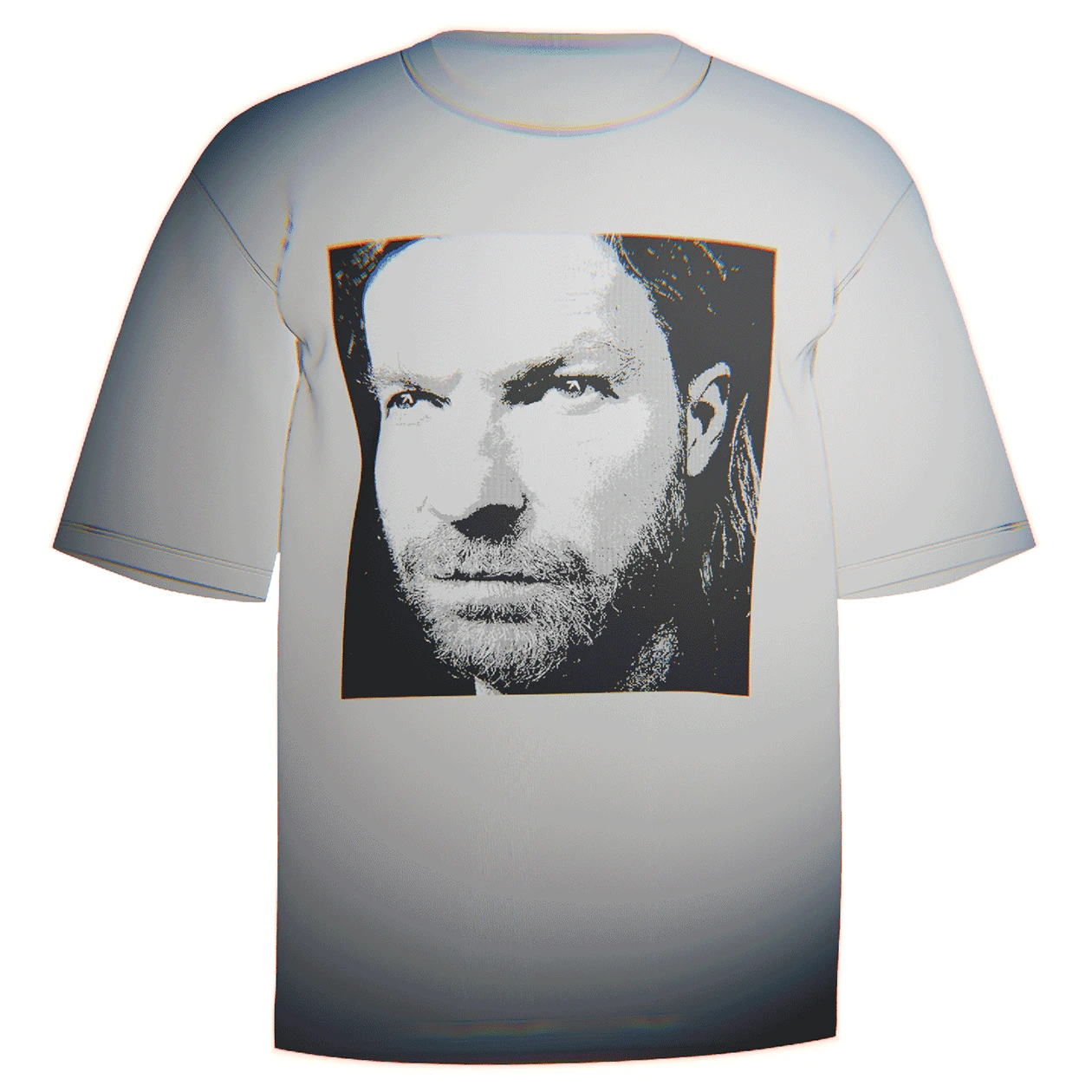 Aphex Twin ロンT ブートレグ APT_PACKSHOT_2_WHITE_1080x_jpg