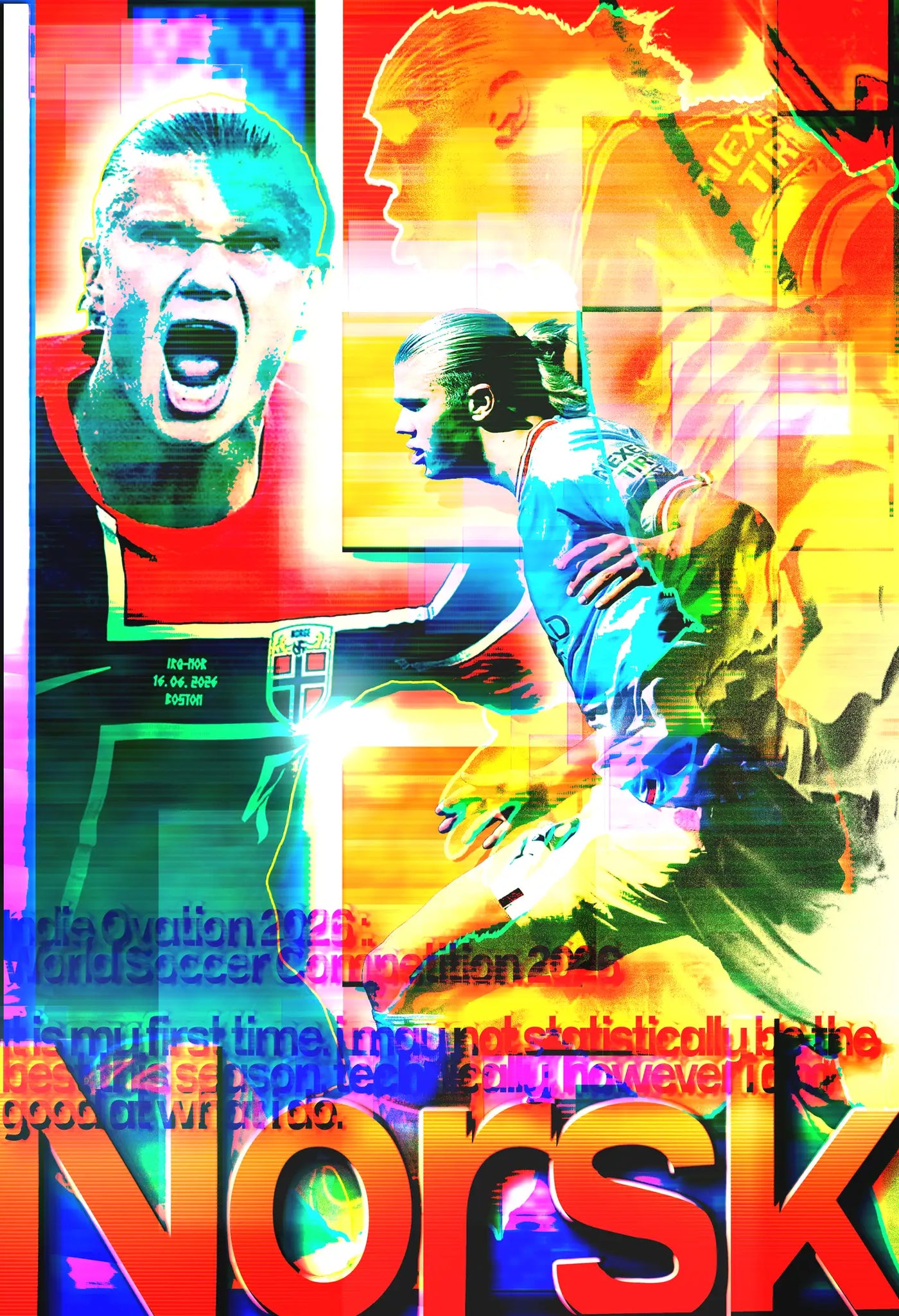 Forum post banner image