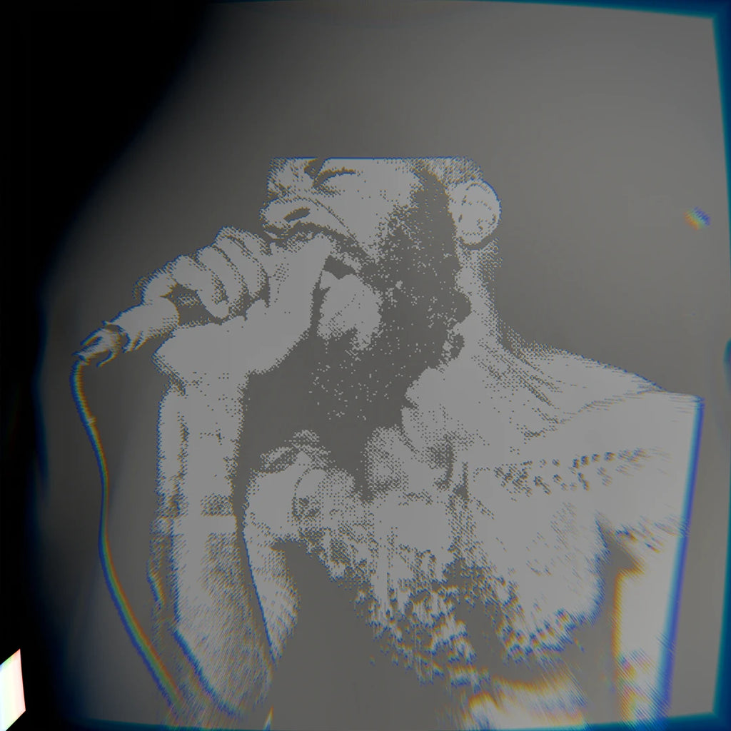 Featured Jewelry Model 2