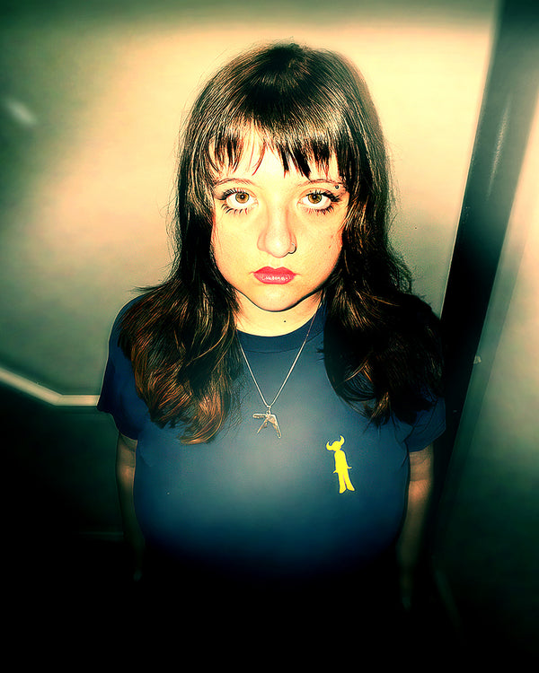 Community merch photo