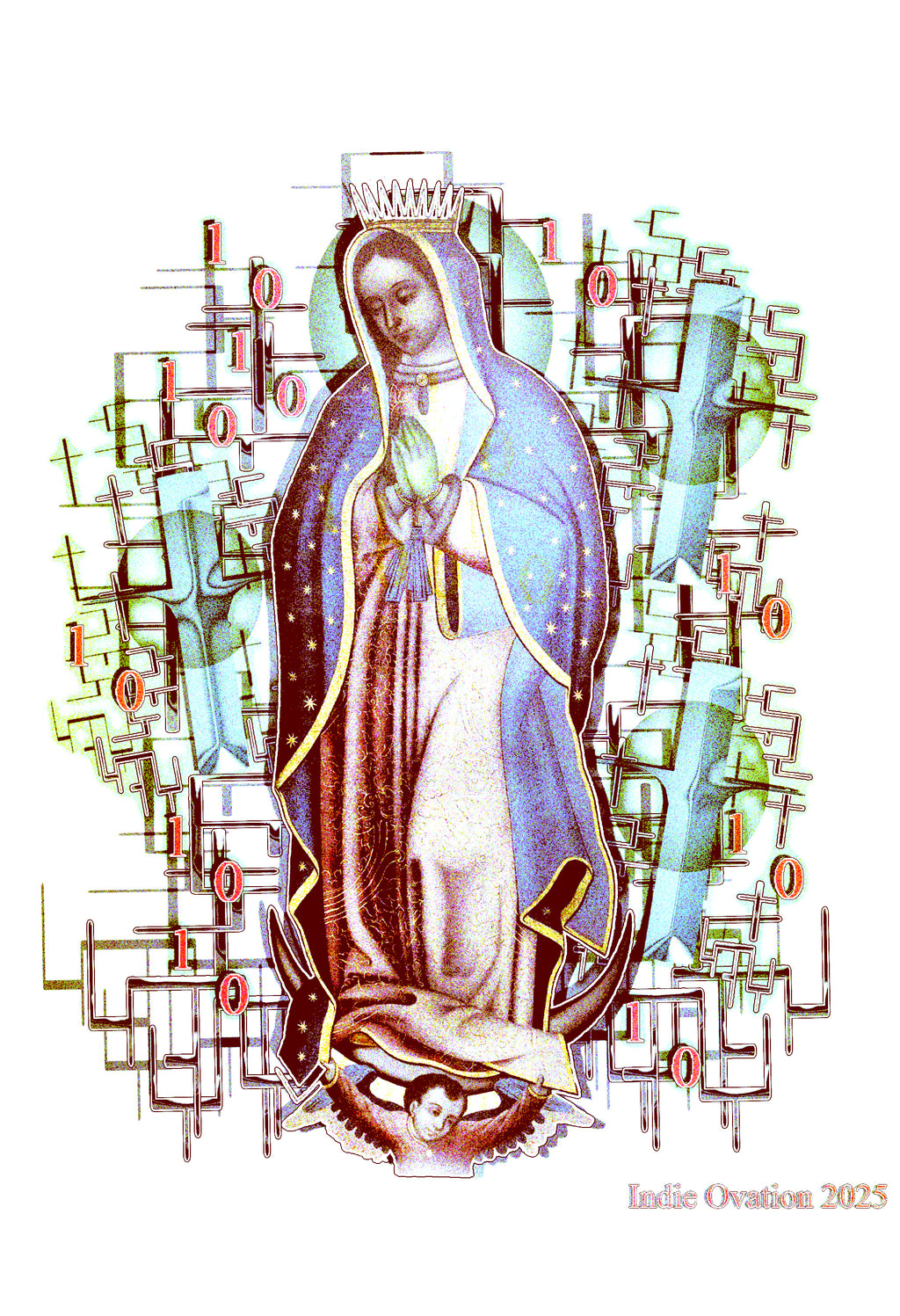 Slide Image