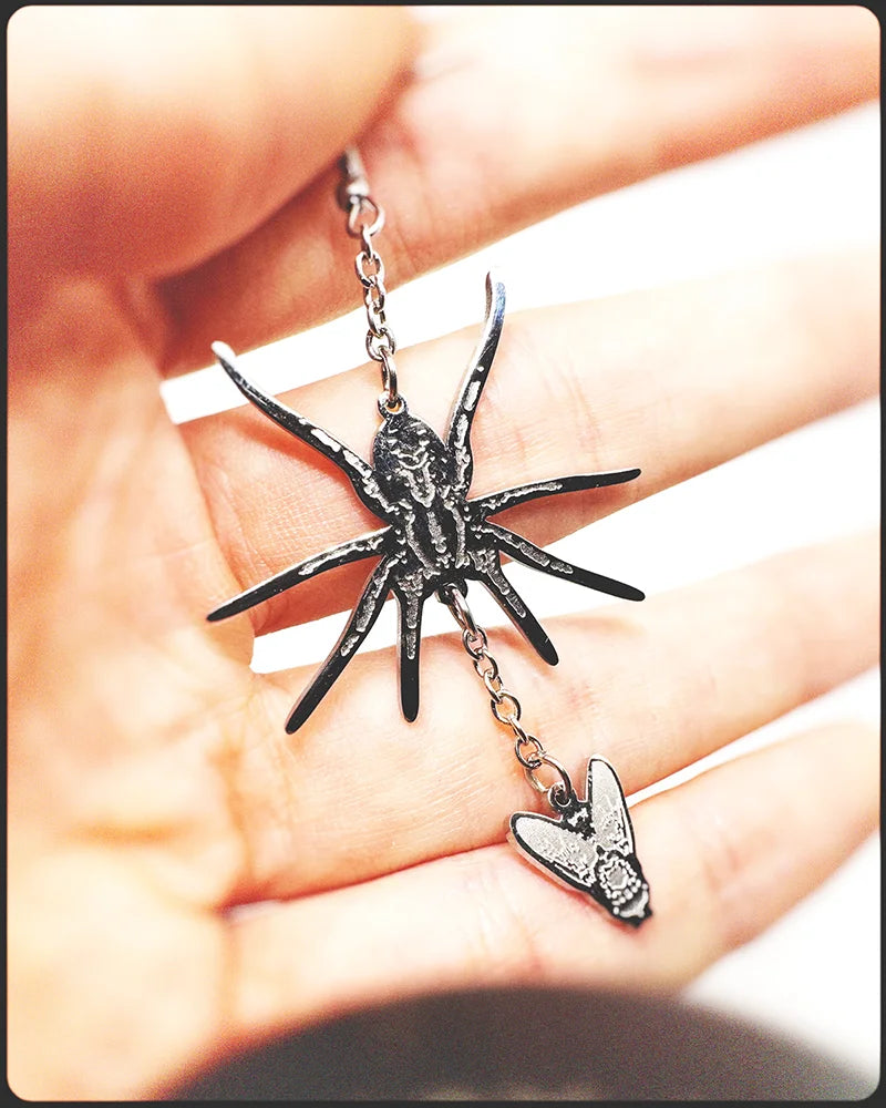 Featured Jewelry Model 2