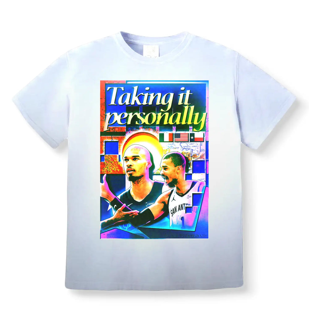 Shop sports clothing and designs